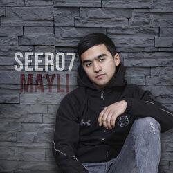 Seero7