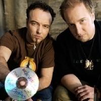 Warp Brothers vs. Aquagen