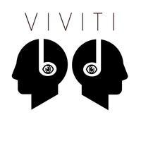 Viviti