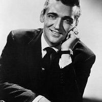 Floyd Cramer