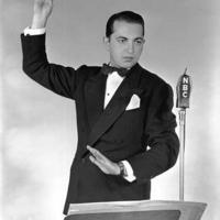 Percy Faith & His Orchestra