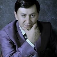 Azat Orazow