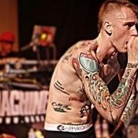 Machine Gun Kelly feat. Ester Dean