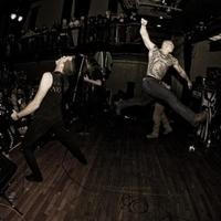 Harm's Way