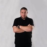 Kurdykov