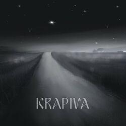 Krapiva
