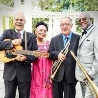 Buena Vista Social Club