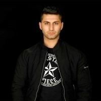 Omer Bukulmezoglu