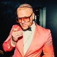 Riff Raff