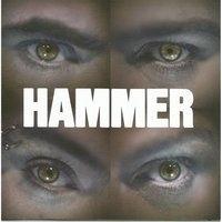 Hammer