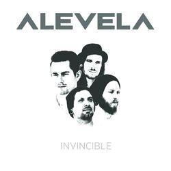 Alevela