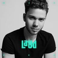 Laud