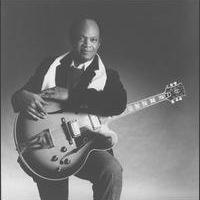 Eric Gale