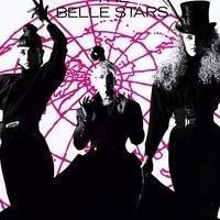 Bellestar