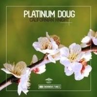 Platinum Doug