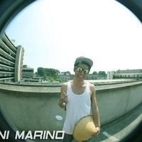 Gianni Marino