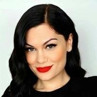 Jessie J
