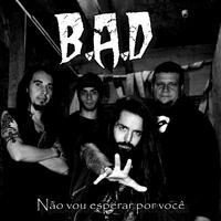 Bad