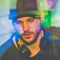 Stefan Biniak