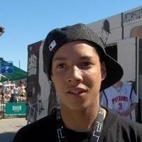 Philip