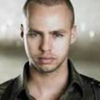 Marlon Roudette