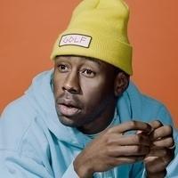 Tyler, The Creator