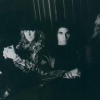 Bonham