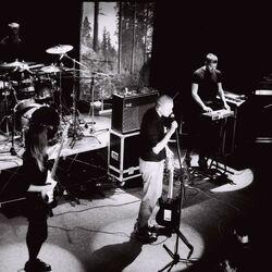 Motorama