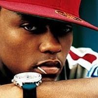Cassidy