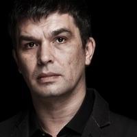 Юрий Каспарян