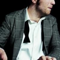 Raphael Gualazzi