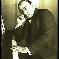 Roberto Firpo