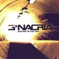 3Nacria