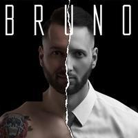 Bruno