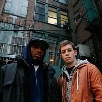 Chiddy Bang