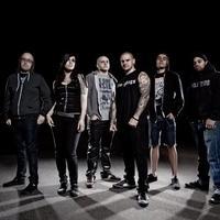 Winds of Plague