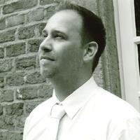 Michael Ruland
