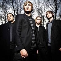 Fightstar