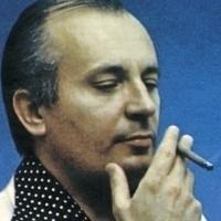 Claus Ogerman
