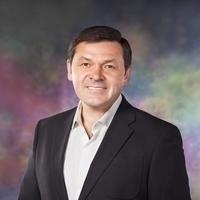 Зуфар Билалов