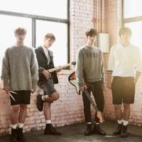 N.Flying