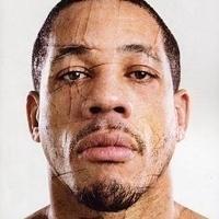 Joeystarr