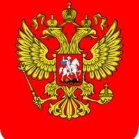 Russia