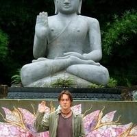 Zen Mechanics