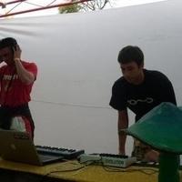 Flegma & Nerso