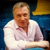 Андрей Батурин