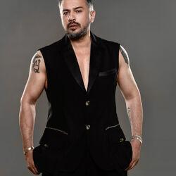 Emre Altug