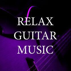 Guitar Relaxing