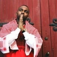 Hell Razah