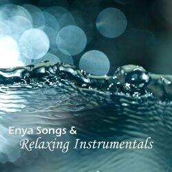 Relaxing Instrumental Music